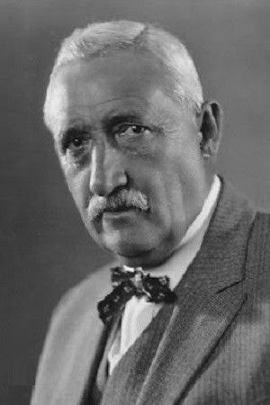 Foto de George Nichols