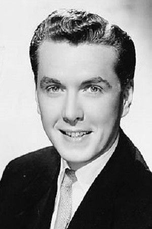 Foto de Robert Hutton