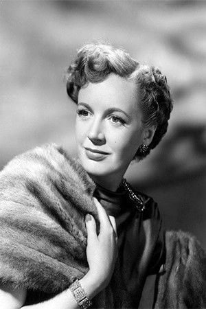 Foto de Phyllis Calvert