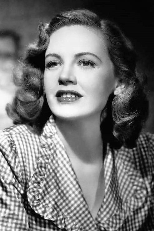 Foto de Phyllis Calvert