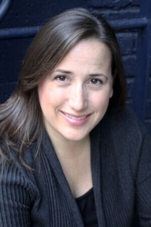 Foto de Lisa Ann Beley