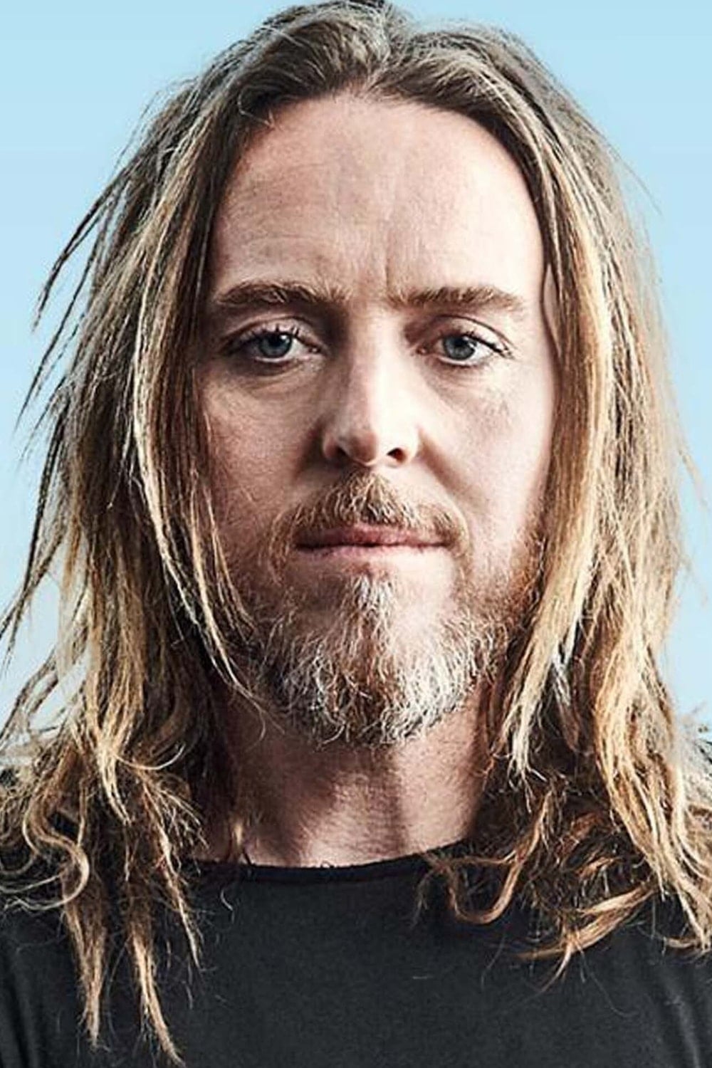 Foto de Tim Minchin