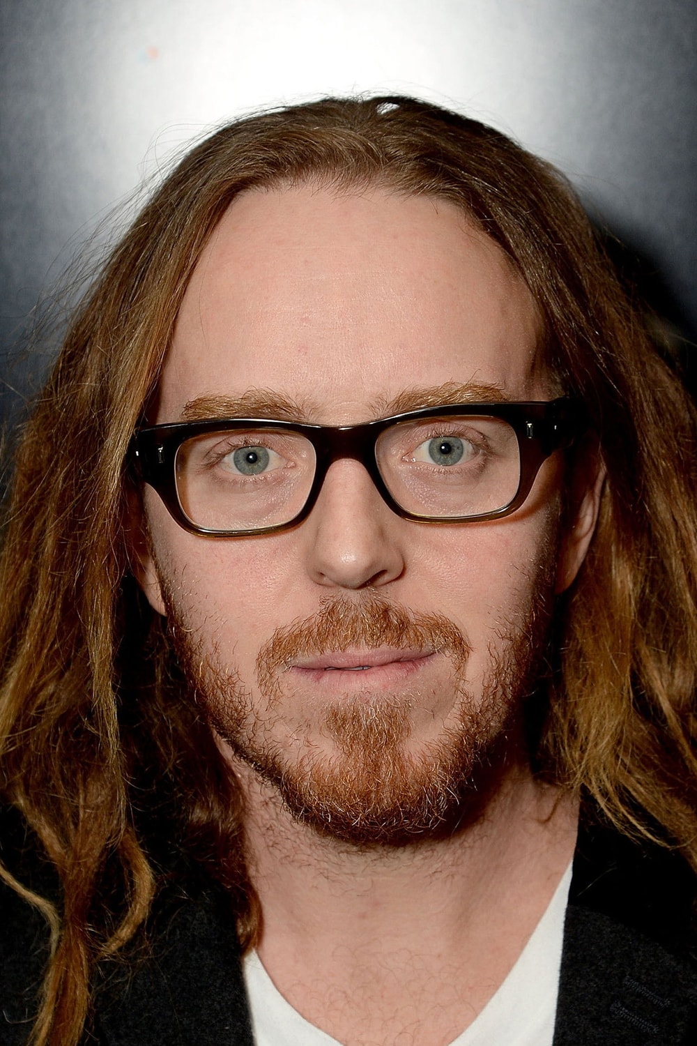Foto de Tim Minchin