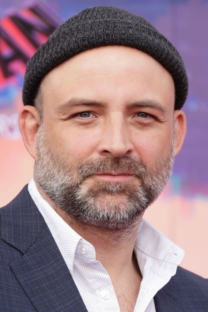 Foto de Joaquim Dos Santos