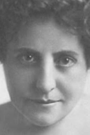 Foto de Alice Davenport