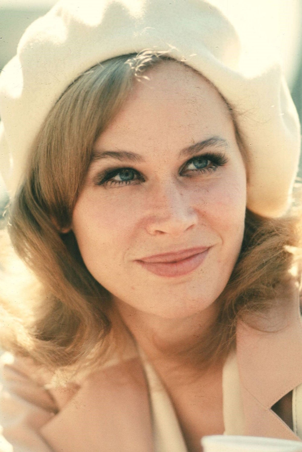 Foto de Karen Black