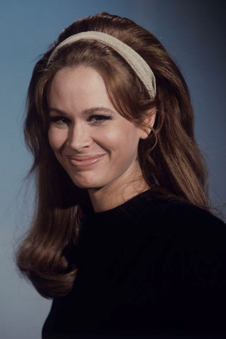 Foto de Karen Black