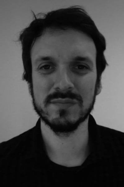 Foto de Nicolas Peufaillit