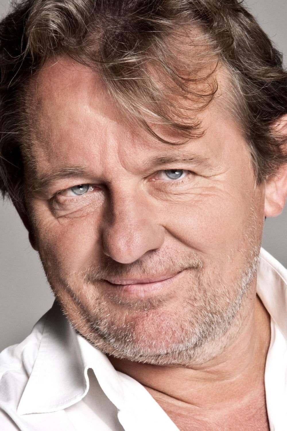 Foto de Szarvas József