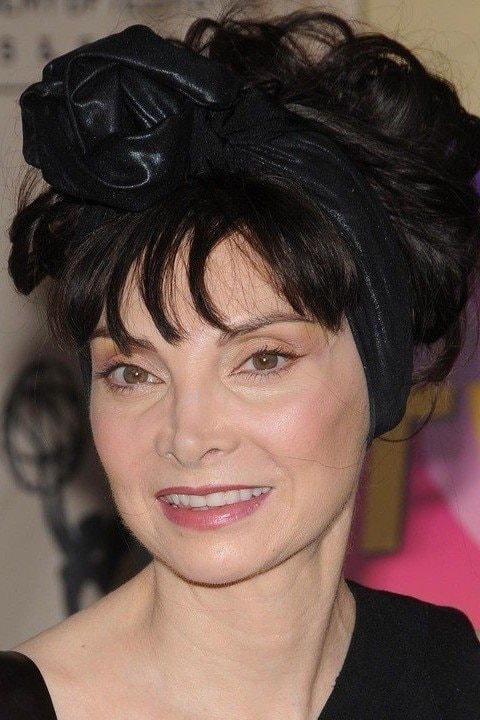 Foto de Toni Basil