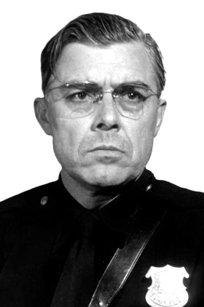 Foto de John Maxwell