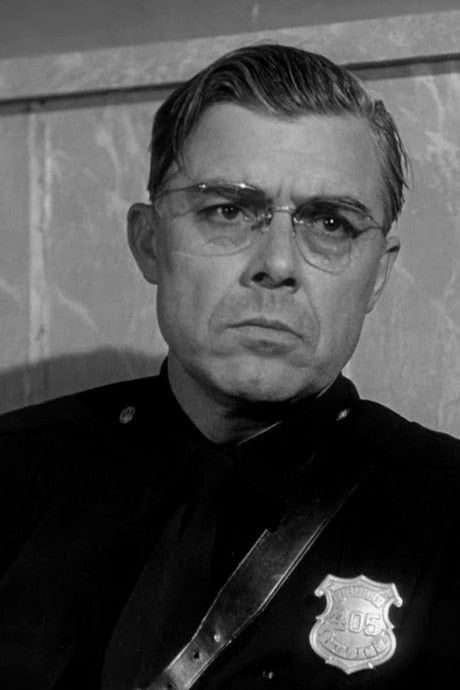 Foto de John Maxwell