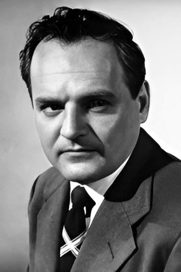 Foto de Robert Osterloh