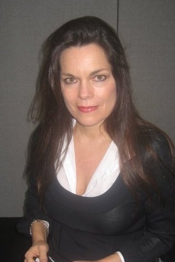 Foto de Francesca Gonshaw