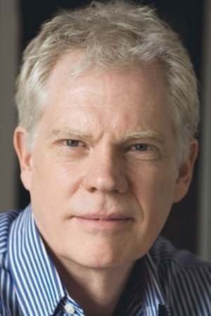 Foto de Michael Siberry