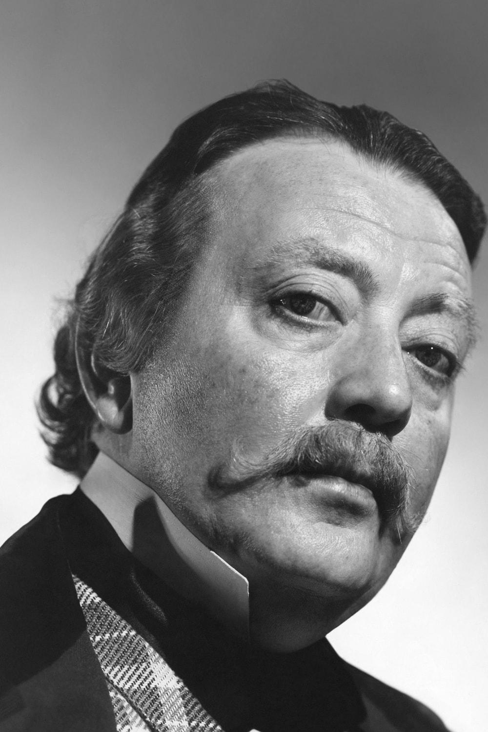 Foto de Raymond Walburn