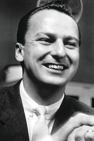 Foto de Fletcher Markle