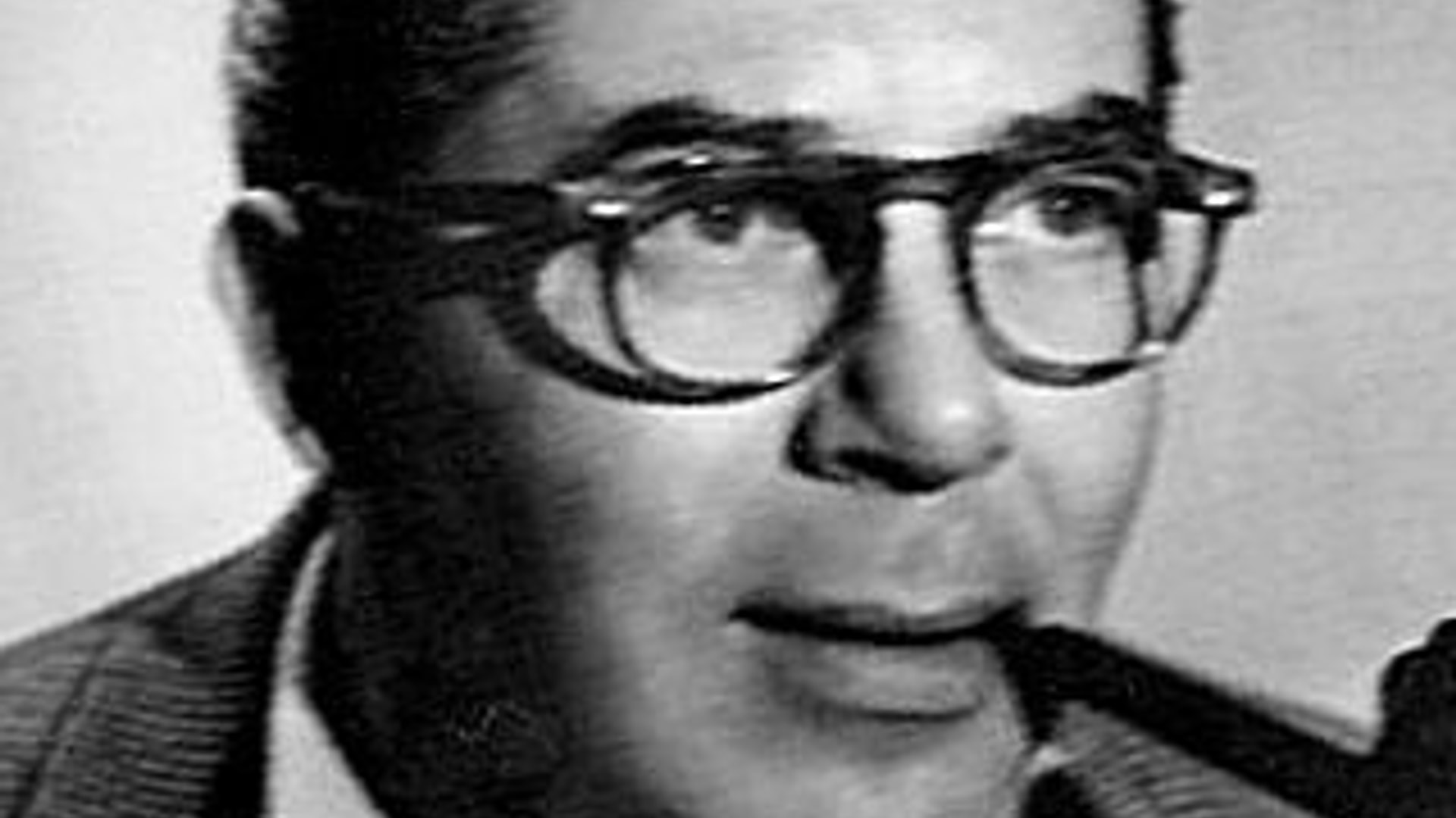 Foto de W. Lee Wilder