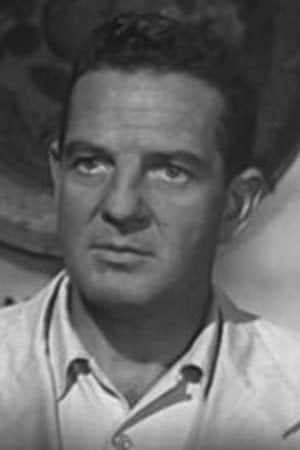 Foto de Steve Pendleton