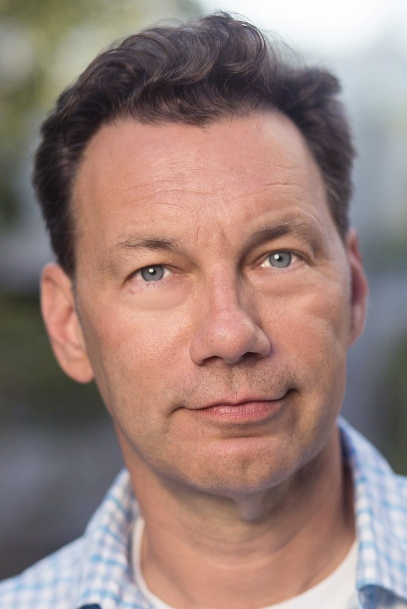 Foto de Brian Palermo