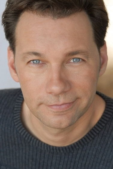 Foto de Brian Palermo