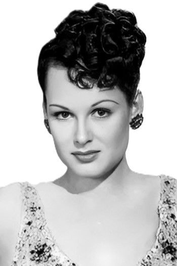 Foto de Lucia Carroll