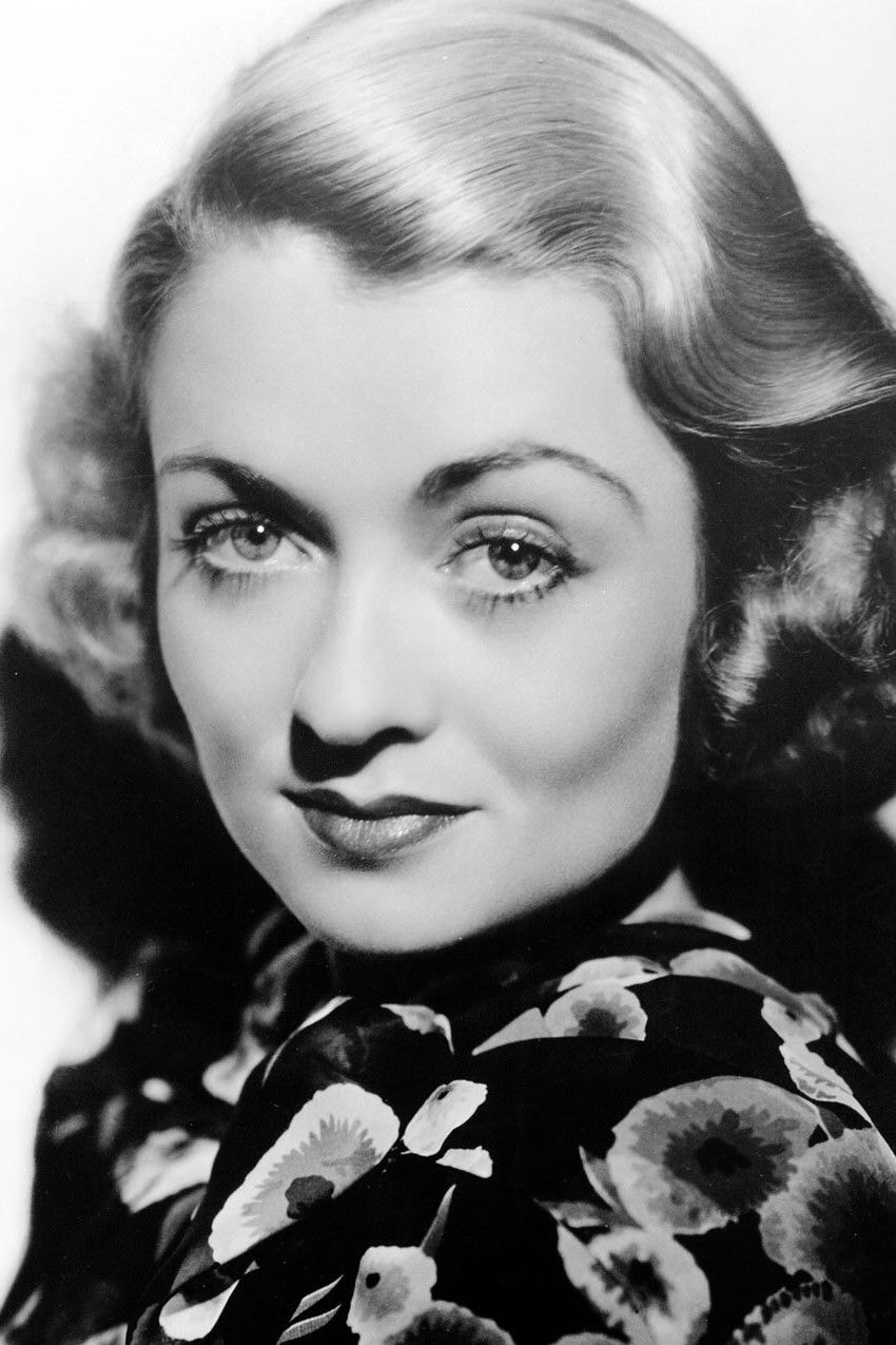 Foto de Constance Bennett