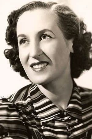 Foto de Virginia Sale