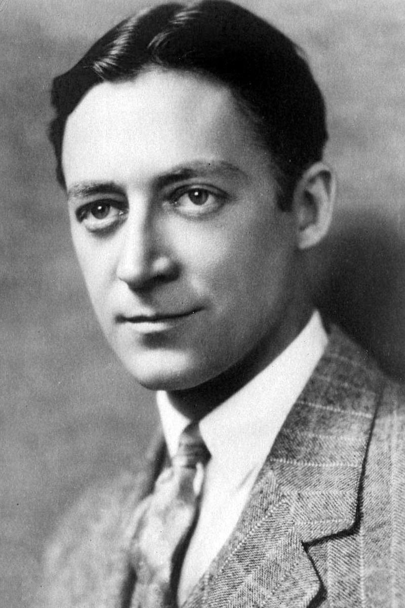 Foto de Theodore von Eltz