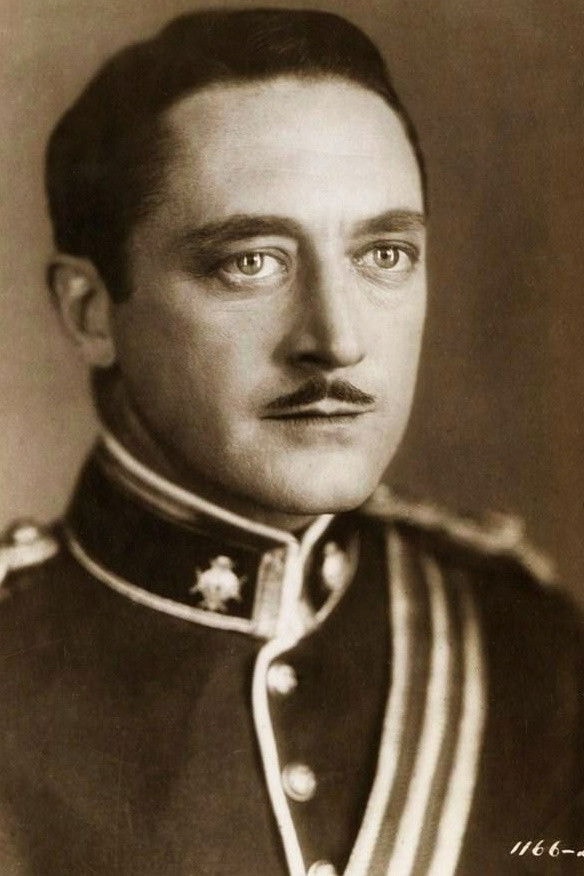 Foto de Theodore von Eltz