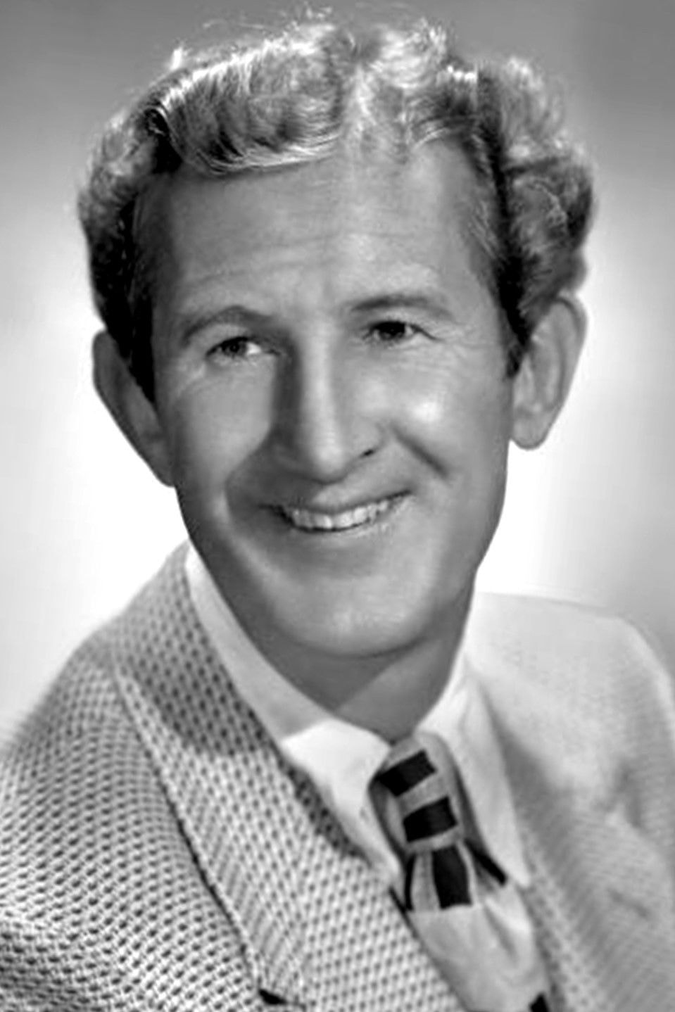 Foto de Doodles Weaver