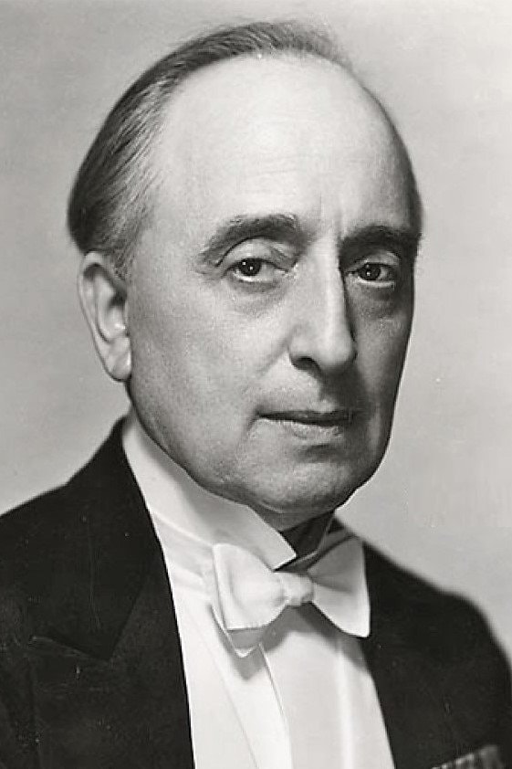 Foto de Ferdinand Gottschalk