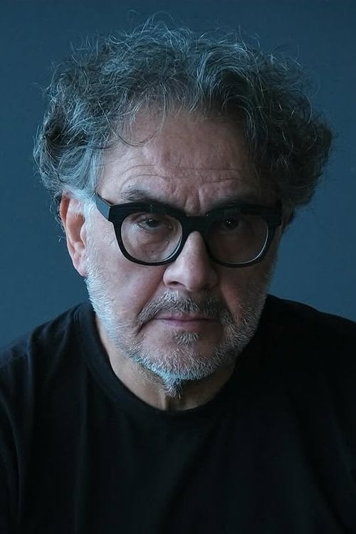 Foto de Abdullah Oğuz