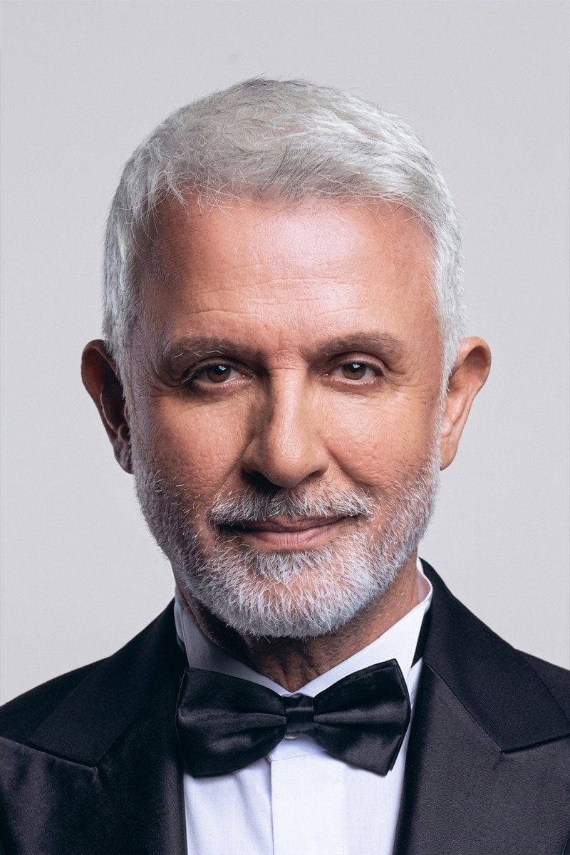 Foto de Talat Bulut