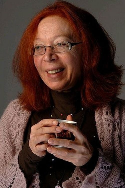 Foto de Meral Çetinkaya