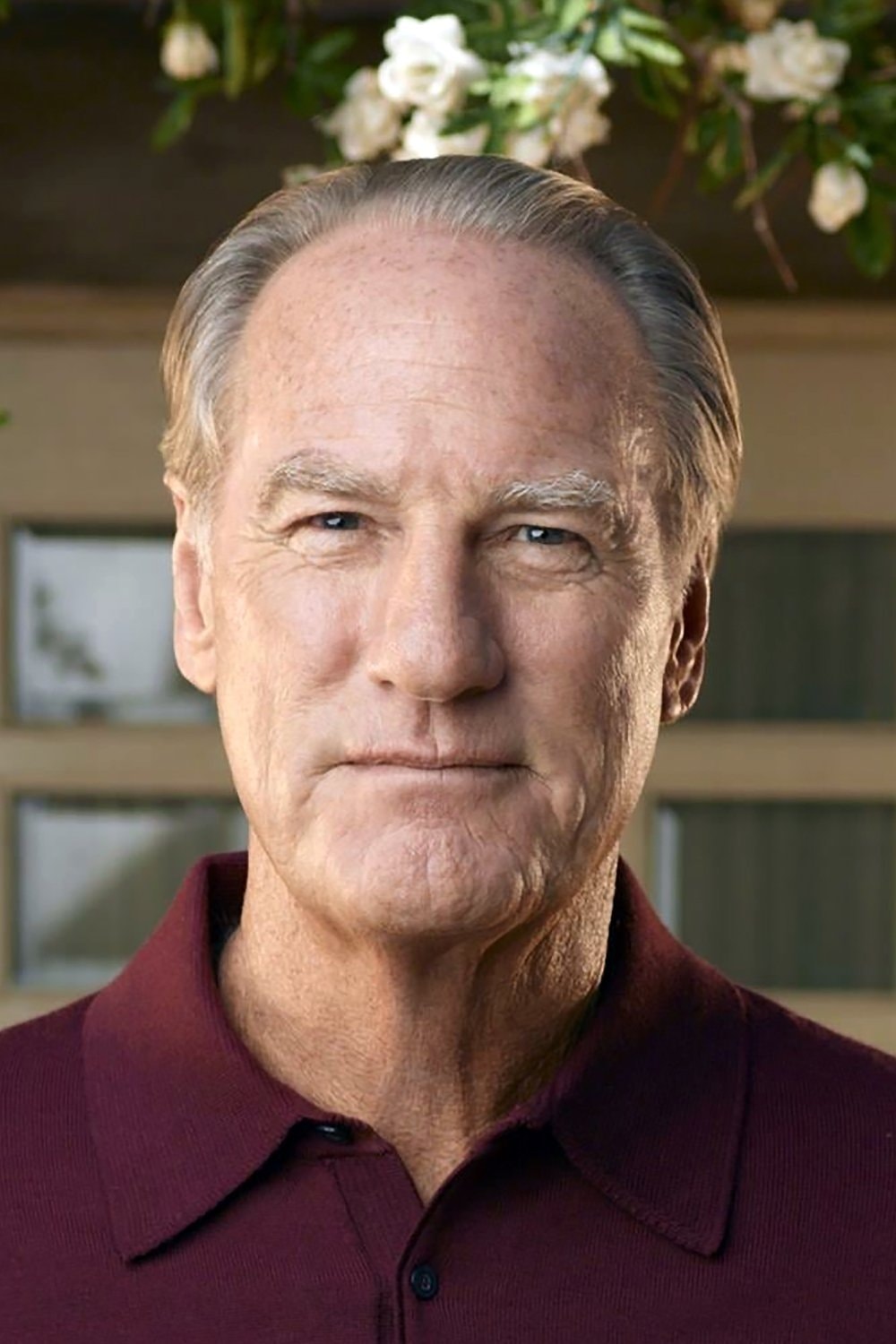 Foto de Craig T. Nelson