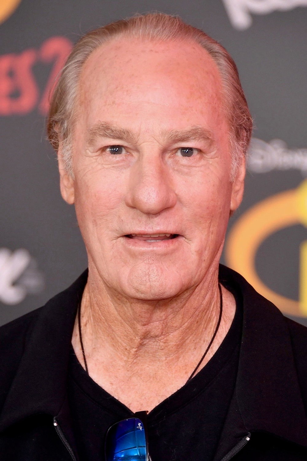 Foto de Craig T. Nelson