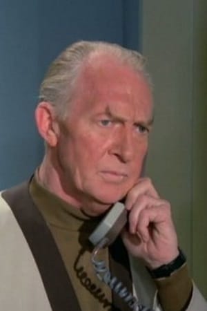 Foto de Grant Taylor