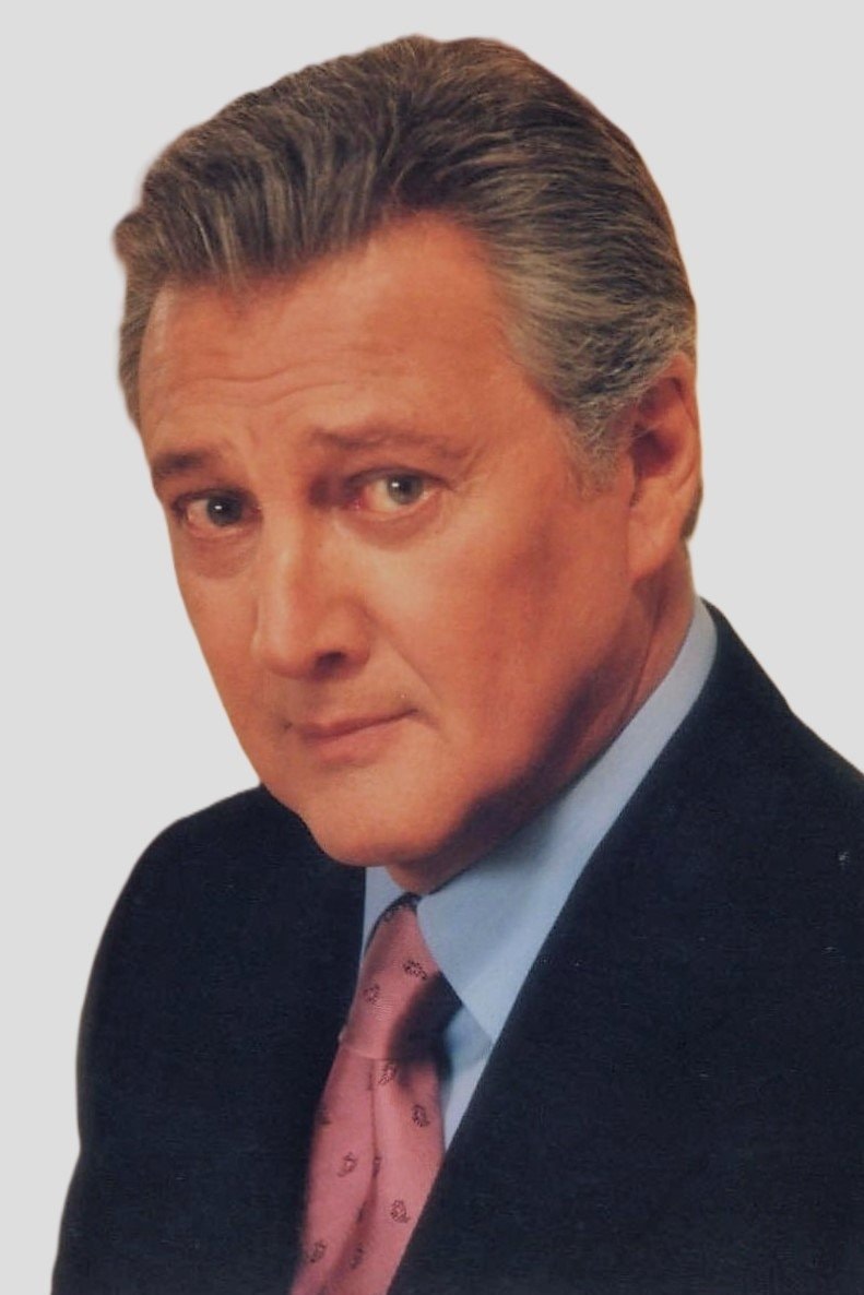 Foto de Carlos Larrañaga