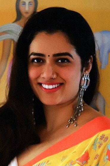 Foto de Girija Oak