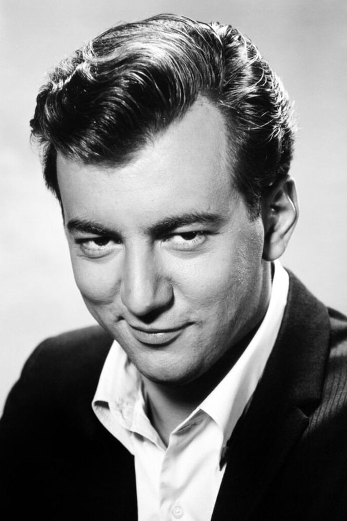Foto de Bobby Darin