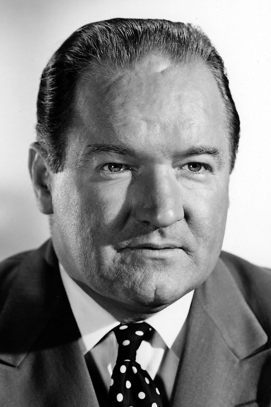 Foto de Barry Kelley