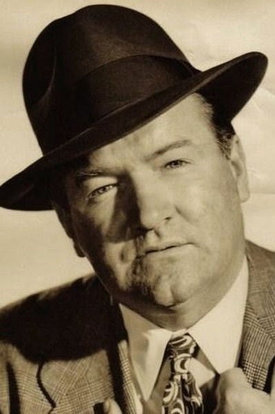 Foto de Barry Kelley