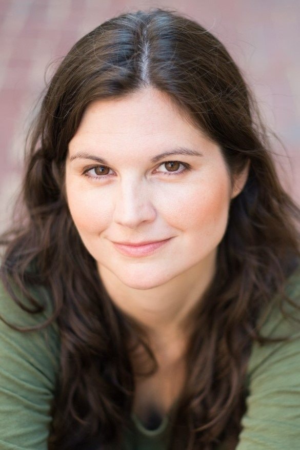 Foto de Lisa Jakub