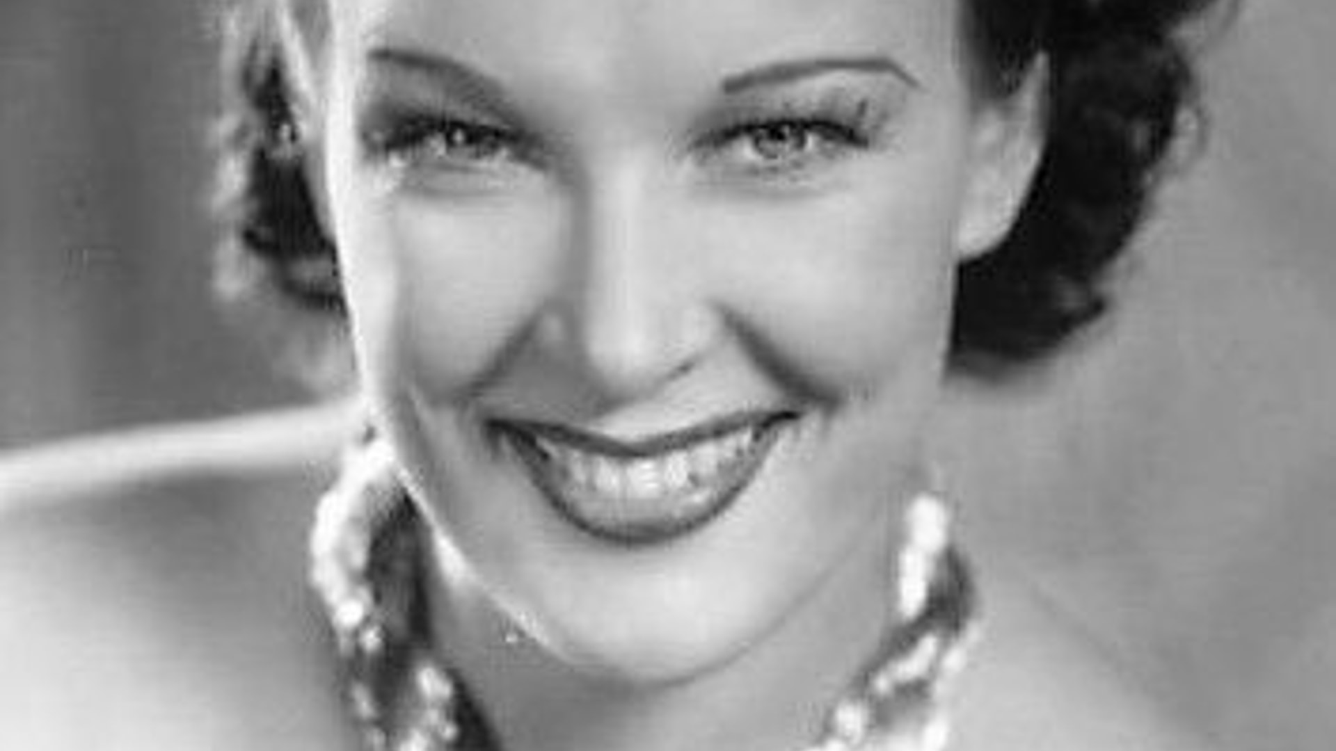 Foto de Maxine Jennings