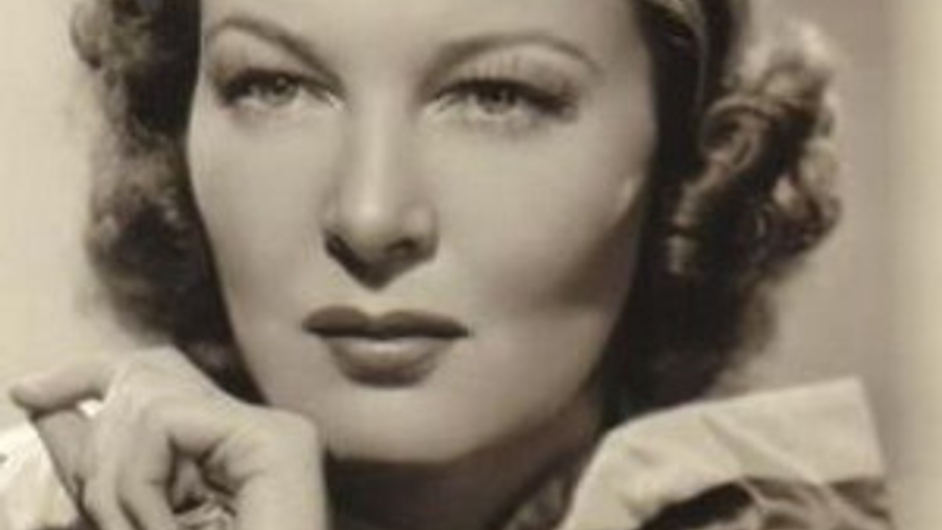 Foto de Maxine Jennings