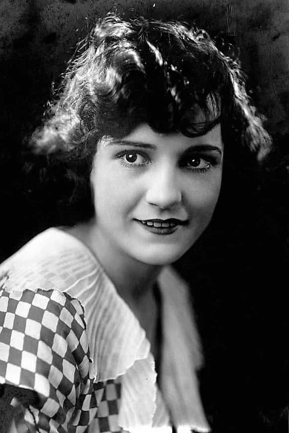 Foto de Sybil Seely