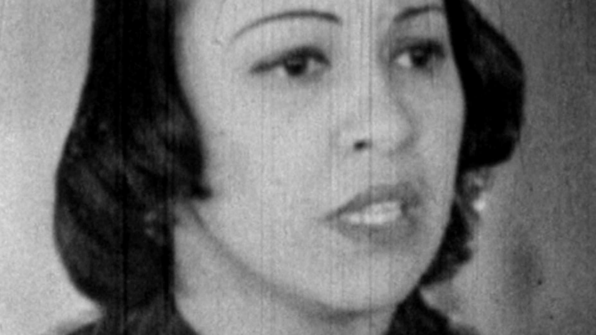 Foto de Edna Mae Harris