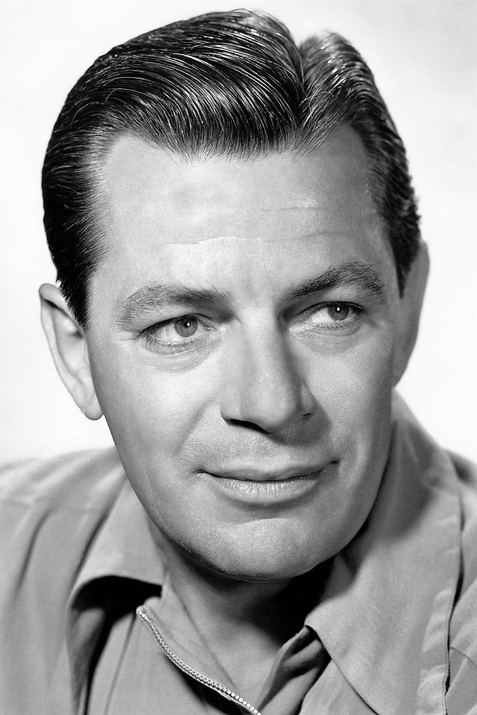 Foto de Richard Rober