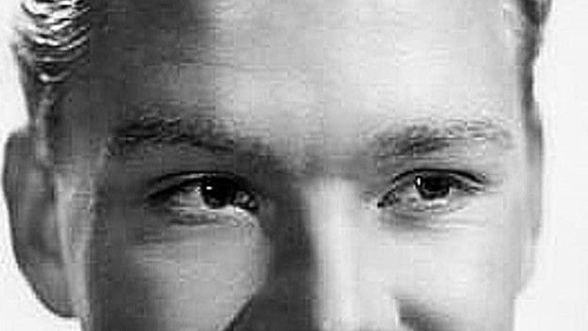 Foto de Kenneth Howell